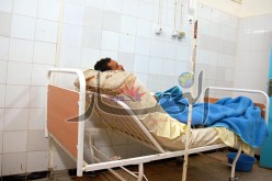 تسجيل 5 وفيات بالأنفلونزا والمسؤولون على قطاع الصحة يطمئنون في البرج