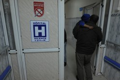 مرضى السرطان بالجلفة يموتون في صمت