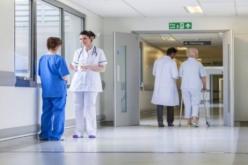 فتح أزيد من 5 آلاف مقعد بيداغوجي لفائدة شبه الطبيين