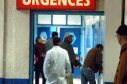 تسجيل 9 حالات مؤكدة لداء السل في قرية ذراع القبور بباتنة