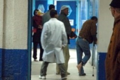 نظام الاستعجالات في المستشفيات بصدد المراجعة