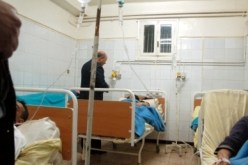 العيادات الخاصة بالجزائر… فنادق خمسة هموم