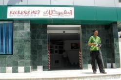 حقنة تقتل طفلا وفتاة تفقد رحمها كاملا بسبب أخطاء طبية