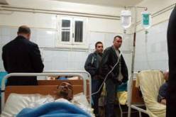 وباء غريب يصيب 32 شخصا بسطيف وأهم الأعراض التهاب في الكلى