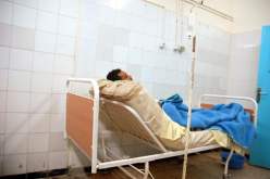 وثائق تكشف مخالفة بركات مرسوما رئاسيا أصدره بوتفليقة