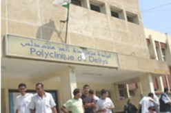 تسجيل عدة وفيات بالمراكز الصحية لحد الصحاري بالجلفة و خدمات متدنية والسكان يطالبون بتدخل وزير الصحة