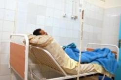 تخصيص أزيد من 580 مليون دينار لقطاع الصحة بسكيكدة خلال 2010