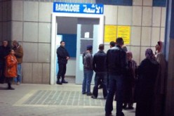 رحلة عذاب لثلاثة أيام بين مستشفى الرويبة ومصطفى باشا تنتهي بوفاة شاب