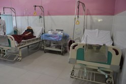 3أعوان أمن متابعون بتهمة السرقة من داخل مستشفى الخروب في قسنطينة