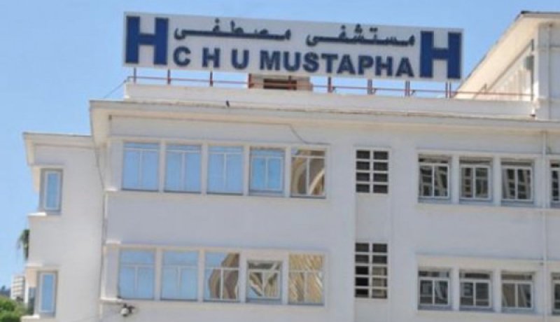 المستشفيات تباشر تجريد أساتذة الطب من رئاسة المصالح