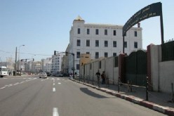 مرضى السكري‮ ‬بلا تدفئة‮ ‬