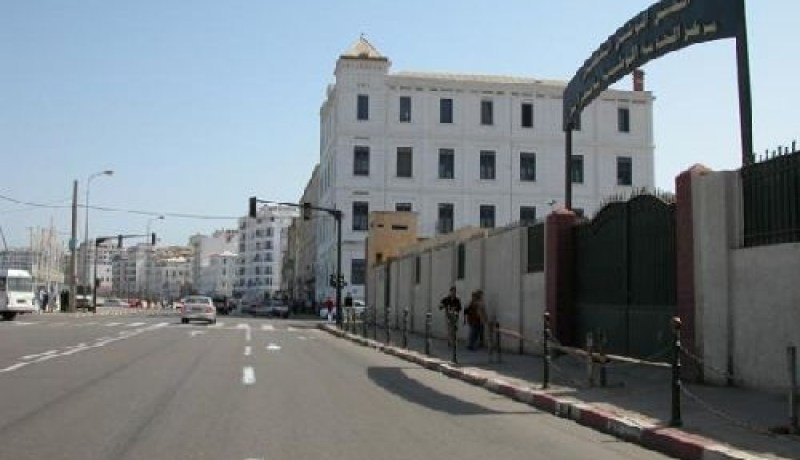 مرضى السكري بلا تدفئة 