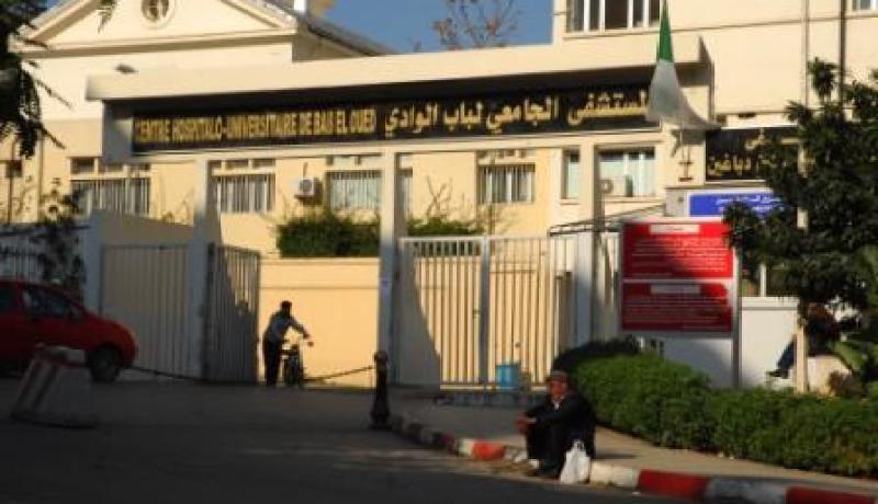 الأمينة العامة السابقة بوزارة الصحة لم تطبق تعليمات الوزير بالتحقيق في ميزانية المستشفى