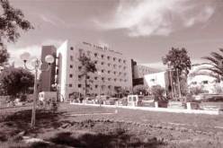 الإستماع إلى المتهمات في حادثة وضع سيدة في مرحاض مستشفى القبة