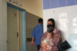 سكان عين وسارة يطالبون بإيفاد لجنة تحقيق وزارية إلى المستشفى