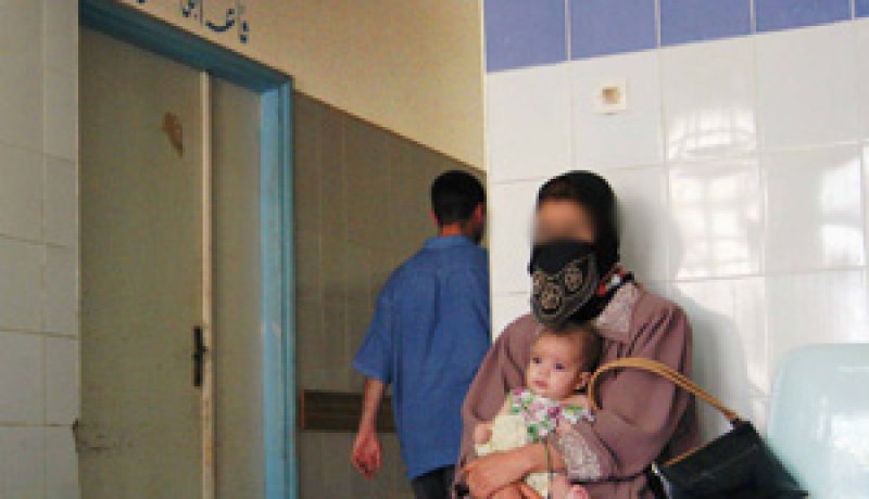سكان عين وسارة يطالبون بإيفاد لجنة تحقيق وزارية إلى المستشفى