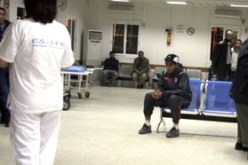 تفكيك شبكة مختصة في توليد الأمهات العازبات و تهريب الرضع إلى فرنسا يقودها طبيب عام