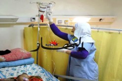 رفع منحة المناوبة لمسيري‮ ‬المستشفيات إلى‮0003 ‬دينار شهريا