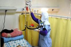 فتح ملحقات للمستشفيات الجامعية في الولايات الداخلية