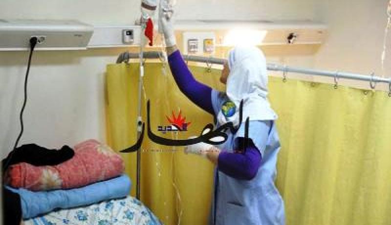 فتح ملحقات للمستشفيات الجامعية في الولايات الداخلية