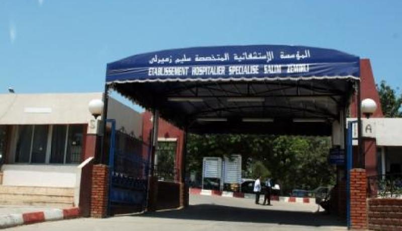 فشل الإضراب الذي دعت إليه نقابة شبه الطبّي