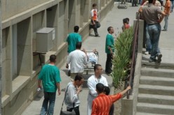 شهادات حية لضحايا تبزنيس العيادات الخاصة