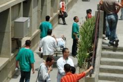 تضاعف حالات السل في الجزائر بثلاث مرات خلال الثلاثي الأوّل من 2009