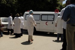 مستشفى العلمة يتدعم بتخصصات جديدة للتخفيف من معاناة المرضى