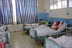 الطّبيب لن‮ ‬يتحمّل مسؤولية الهفوة الطّبّية في‮ ‬القانون الجديد للصّحة‮‬