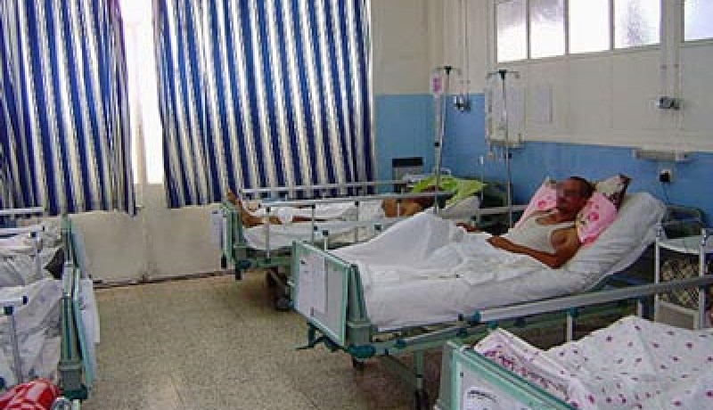 الطّبيب لن يتحمّل مسؤولية الهفوة الطّبّية في القانون الجديد للصّحة