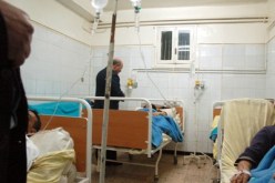 قاعات جراحة للكراء لمن يريد الموت