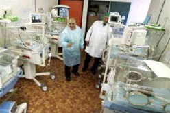 اعتبرت الأولى من نوعها في جراحة أمراض الأذن:جراحو مستشفى القبة ينجحون في زراعة 5 قوقعات سمع للأطفال