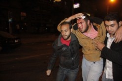 نائب سابق يتهم الإخوان بعرض أموال على اسر الشهداء لتغيير انتمائهم السياسي