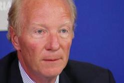 إحالة قضية وزير الداخلية الفرنسي للمداولة الي 4 جوان القادم