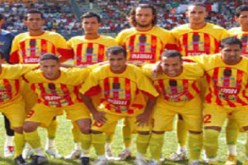 النصرية ترفض الإستسلام وتحقق أول فوز