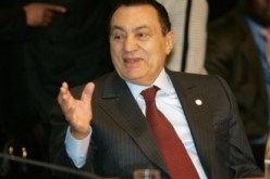 لن نفتح معبر رفح ولن ندخل في مواجهة مع إسرائيل