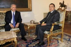 الشرطة المصرية تقود حملة إبادة في‮ ‬حق الأفارقة المتسللين عبر حدودها نحو إسرائيل