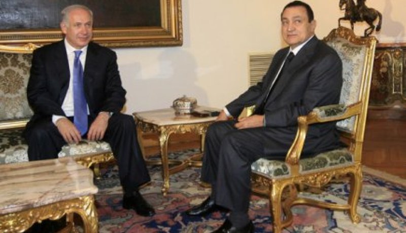 الشرطة المصرية تقود حملة إبادة في‮ ‬حق الأفارقة المتسللين عبر حدودها نحو إسرائيل