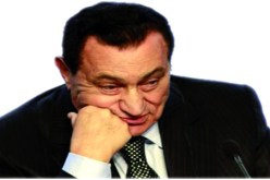 حامل حقائب مبارك‮ ‬يملك أكثر من ‮03 ‬فيلاّ‮ ‬وصفقة‮ ‬غاز جديدة مع إسرائيل