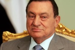 ''الأتوبيس'' يفضح المصريين مرة أخرى!