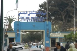 عدم تسجيل أية حالة مؤكدة بالكوليرا بوهران