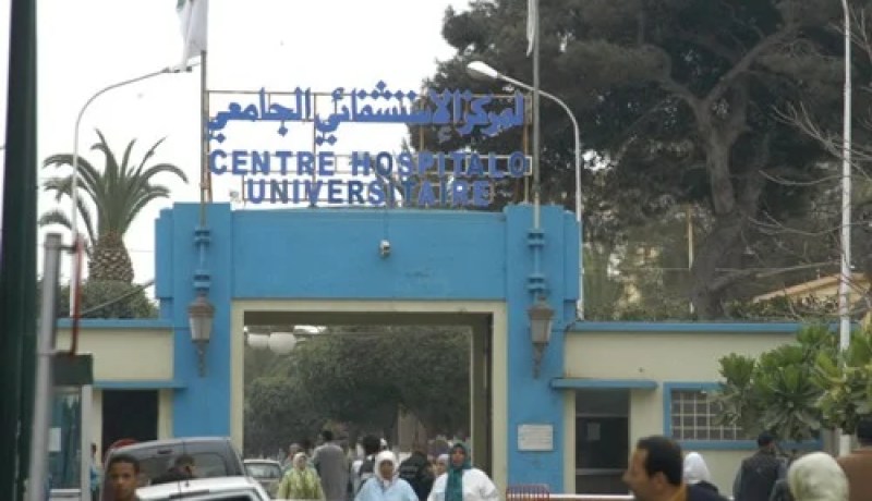 عيادات خاصّة تستغلّ‮ ‬أجهزة المستشفيات بتواطؤ أطباء