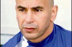 رئيس الزمالك يحذّر حسام حسن من انتقاد الحكم الجزائري بنوزة