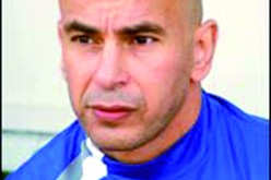 التوأم حسن حرّض أنصار الزمالك لاقتحام أرضية الميدان