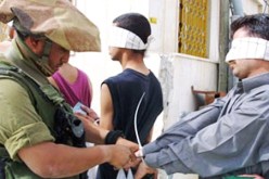 كتائب القسام تتعهد بتحرير جميع الأسرى الفلسطينيين من سجون الإحتلال الإسرائيلي