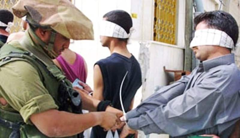 كتائب القسام تتعهد بتحرير جميع الأسرى الفلسطينيين من سجون الإحتلال الإسرائيلي