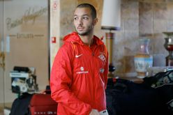 “هني” يعيش أوقات صعبة ويريد الرحيل !