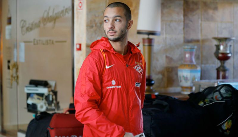 “هني” يعيش أوقات صعبة ويريد الرحيل !