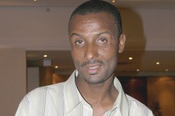 الفكاهي محمد جديد المعروف ببوضو في ذمة الله