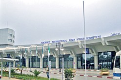 6 سنوات غير نافذة لتائب أفشل مخطط السلفية في قصف المطار الدولي وميناء الجزائر بالصواريخ